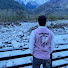S47ryWKa80Y-channel-avatar-mg vlogs 894