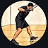 s7mxR0Dq5xI-channel-avatar-Bay Area Racquetball