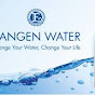 HealthyWater4All logo