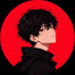 BhAvPs4OWm0-channel-avatar-@SED LO-FI MIX 1M