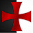 @lorddrumcode's avatar