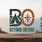Beyond Odisha  logo