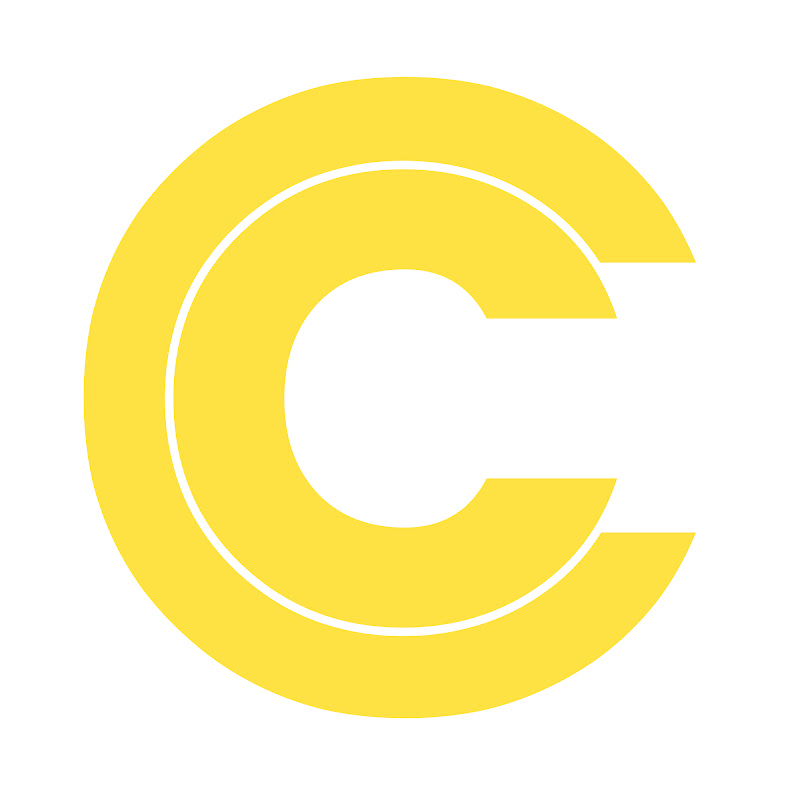Casa Concierge