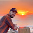 H9itDleTGBA-channel-avatar-Beždžioniukas