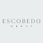 Escobedo Group