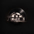 i2x_jFFBqSU-channel-avatar-Silent Home