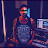 @danny-v-music's avatar