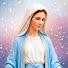 cDwz3H3M0PE-channel-avatar-Santo Rosario Católico