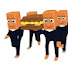 IxLUyIwMMIs-channel-avatar-MineGirlZ