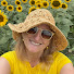 PnLPAsHPfD0-channel-avatar-Elizabeth Minchilli