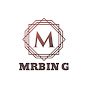 MrBIN G logo