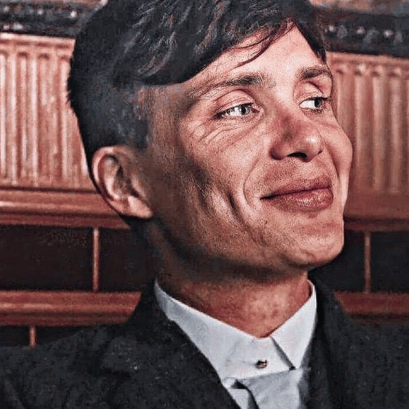 Tommylegendary