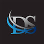 DS  logo
