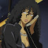 nufHyP2cDFY-channel-avatar-PickyGyal