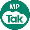 What could MP Tak buy with $14.21 million?