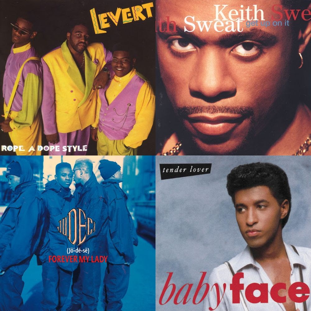 slow-jamz