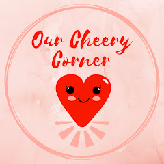 Our Cheery Corner Avatar