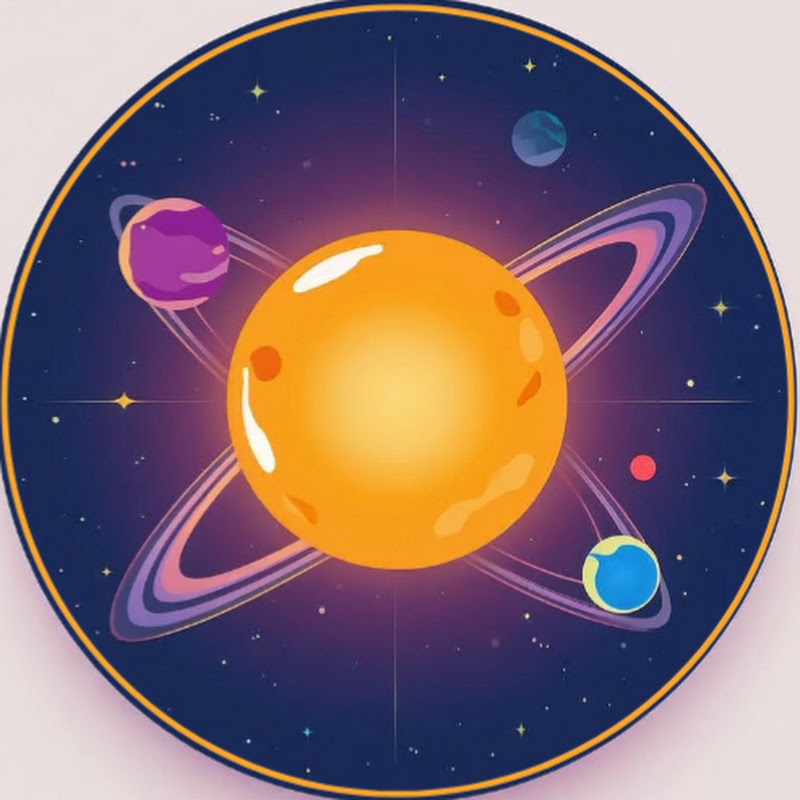 Galaxy Theory