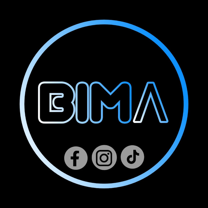 BIMA_Page