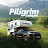 Piligrim Camper