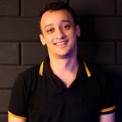 GM Luis Paulo Supi