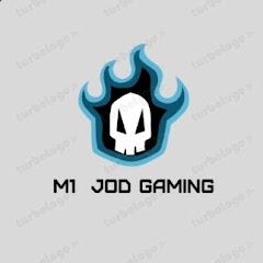 KARAN GAMING 99 ™