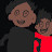 @Bennyandkyshaun