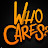 @whocares-tx7nl