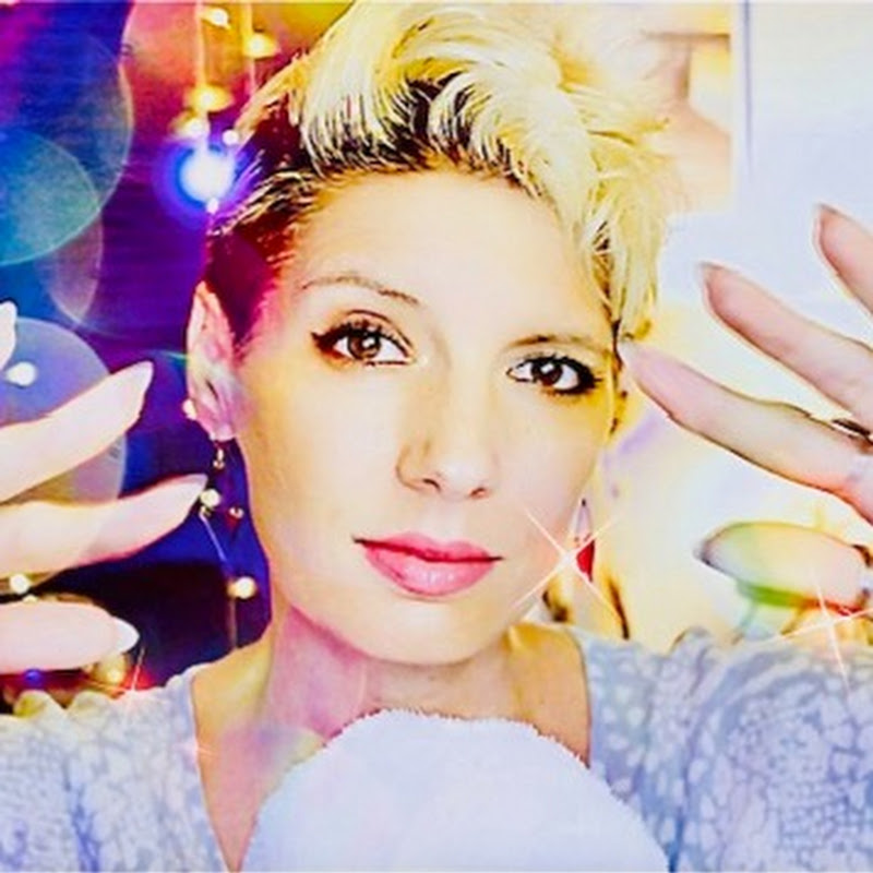 Journey With Jayni Hypnotherapy icon