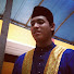 FMhLx7yBvl4-channel-avatar-Wafiy Fadzil