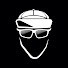 5EwWYa74__o-channel-avatar-The Low Carb Runner