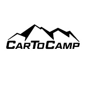 CarToCamp