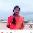 @PappuBorse-d3q
