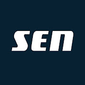 SEN Sports