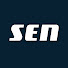5JAdjcCaYCI-channel-avatar-SEN Sports