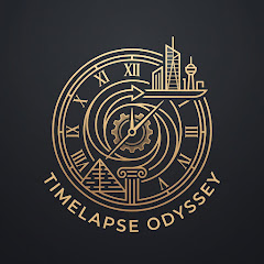 Timelapse Odyssey