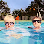 GOOD NEIGHBOURS Avatar