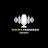 Tercera Frecuencia Podcast