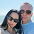 6_aEMVdFyww-channel-avatar-PROездом