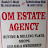 @omestatepropertyeducation6524