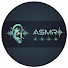 EpWVzZRbT-I-channel-avatar-Dr. Whisper