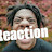 @Reaction4605-c9x