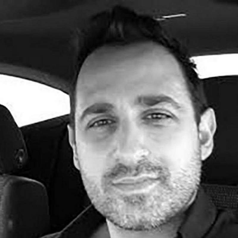 Simon Le Grec icon