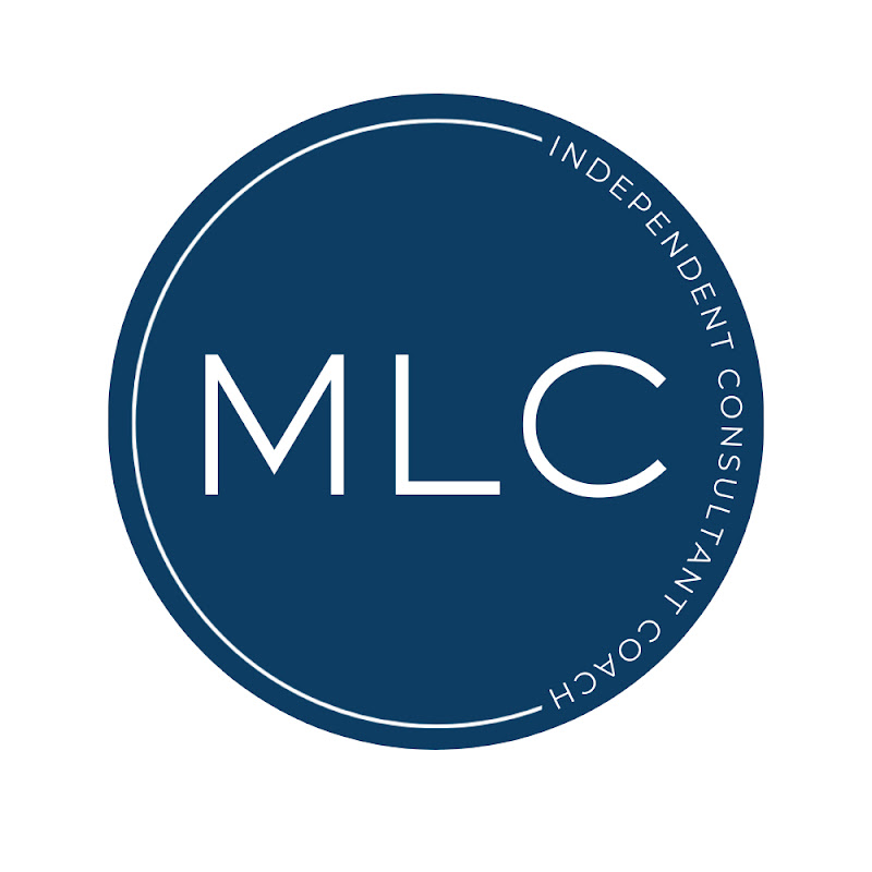 Melisa Liberman - Independent Consultant Coach