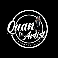 QuanDeArtistMusic