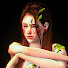 1m94EnAmEWs-channel-avatar-TheWhiteDeer