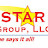 Allstar Realty Group Philly