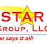 rAa-up8ix80-channel-avatar-Allstar Realty Group Philly