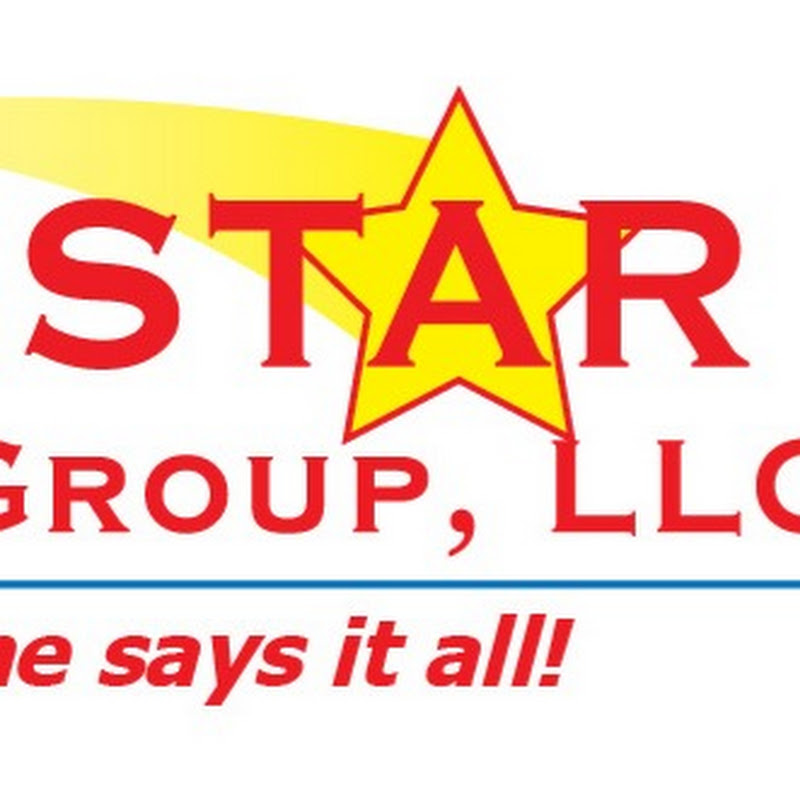 Allstar Realty Group Philly