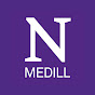 Medill - Northwestern University